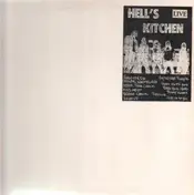 Hell's Kitchen - Live