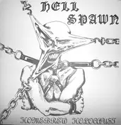 Sasquatch - Homebrew Holocaust / Sasquatch