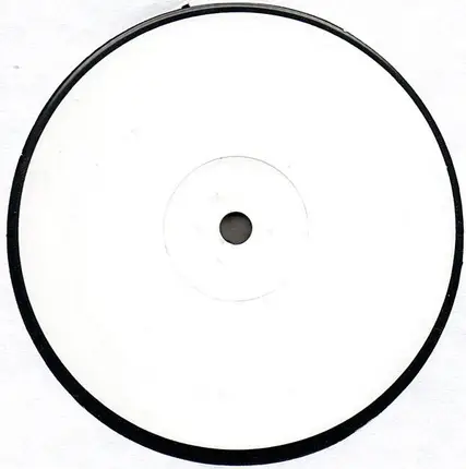 Hellpass - You Rhythmic Stranger
