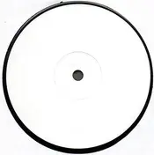 Hellpass - You Rhythmic Stranger