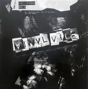 Hellpass - SPIN
