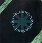 Hell Razor