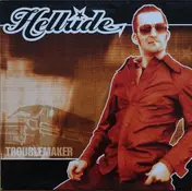 Hellride - Troublemaker