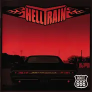 Helltrain - Route 666