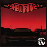 Helltrain - Route 666