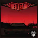 CD - Helltrain - Route 666