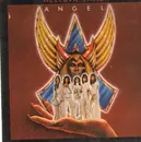 LP - Helluva Band - Angel