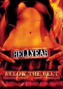 Hellyeah - BELOW THE BELT