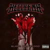 LP - Hellyeah - Blood For Blood