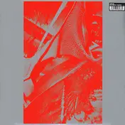 The Helm - Olympic Mess