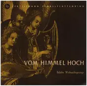 Helma Martini / Bernhard Walzik a.o.