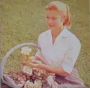 LP - Helmet - Betty