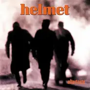 Helmet - Aftertaste