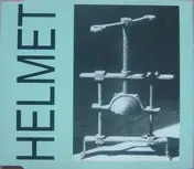 Helmet - Born Annoying 7" • 1989