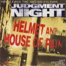 12inch Vinyl Single - Helmet & House Of Pain - Just Another Victim