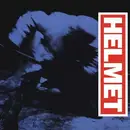 LP - Helmet - Meantime -Coloured-
