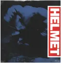 LP - Helmet - Meantime