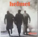 LP - Helmet - Aftertaste