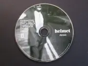 CD - Helmet - Aftertaste