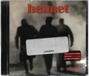 CD - Helmet - Aftertaste