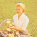 CD - Helmet - Betty