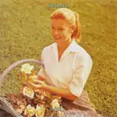 CD - Helmet - Betty