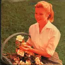 2x 10'' - Helmet - Betty - Gatefold Limited Edition