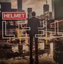 LP - Helmet - Left