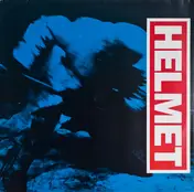 Helmet - Meantime
