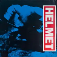 Helmet - Meantime