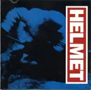 CD - Helmet - Meantime
