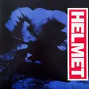 LP - Helmet - Meantime