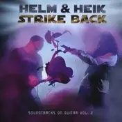 The Helm - Strike Back