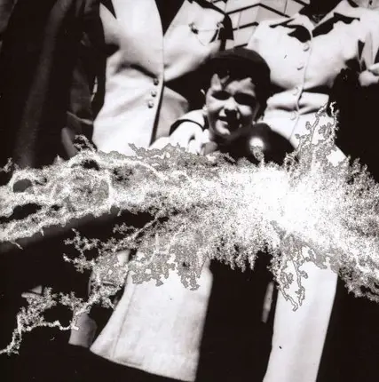 HELMS ALEE - LIONIZE/TRUELY