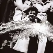 Helms Alee - LIONIZE/TRUELY