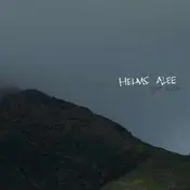 Helms Alee - Night Terror