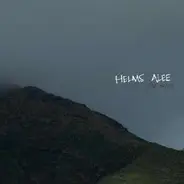 Helms Alee - Night Terror