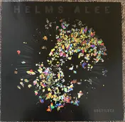 Helms Alee - Noctiluca