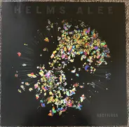 Helms Alee - Noctiluca