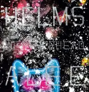 Helms Alee - Weatherhead