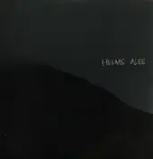 Helms Alee - Night Terror