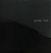 Helms Alee - Night Terror