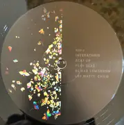 LP - Helms Alee - Noctiluca