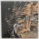 LP - Helms Alee - Keep This Be The Way - Ltd ed/ Green & Black Mix vinylI Incl. insert