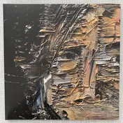 Helms Alee - Keep This Be The Way