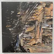 Helms Alee - Keep This Be The Way