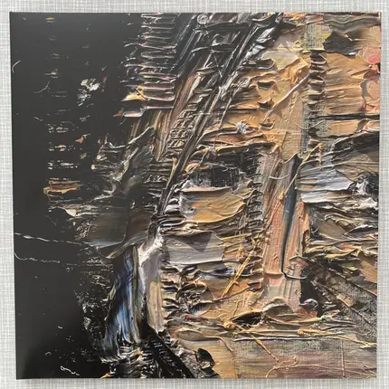 Helms Alee - Keep This Be The Way