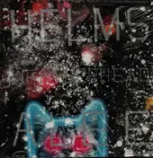 Helms Alee - Weatherhead