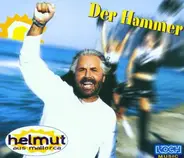 Helmut aus Mallorca - Der Hammer