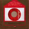 7inch Vinyl Single - Helmut Brennicke - Kasperl Als Cowboy - Mono